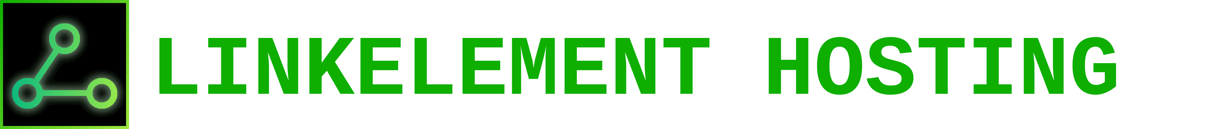 LinkElement Hosting